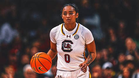 2024 Women's March Madness odds: South Carolina favored .